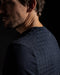 KOLL3KT FUSIONsense Knit Square Sweater