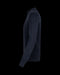 KOLL3KT FUSIONsense Knit Square Sweater
