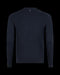 KOLL3KT FUSIONsense Knit Square Sweater