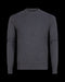 KOLL3KT FUSIONsense Knit Square Sweater