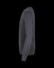 KOLL3KT FUSIONsense Knit Square Sweater