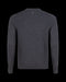 KOLL3KT FUSIONsense Knit Square Sweater