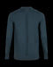 KOLL3KT FUSIONsense Knit Combat Crew Sweater