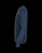 KOLL3KT FUSIONsense Knit Combat Crew Sweater