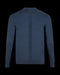 KOLL3KT FUSIONsense Knit Combat Crew Sweater