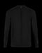 KOLL3KT FUSIONsense Knit Combat Crew Sweater
