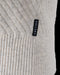 KOLL3KT FUSIONsense Knit Turtle Sweater