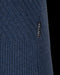 KOLL3KT FUSIONsense Knit Turtle Sweater