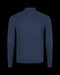 KOLL3KT FUSIONsense Knit Turtle Sweater