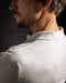 KOLL3KT LYOsense Merino Knit Polo Sweater