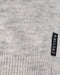 KOLL3KT LYOsense Merino Knit Polo Sweater