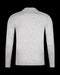 KOLL3KT LYOsense Merino Knit Polo Sweater