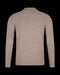 KOLL3KT LYOsense Merino Knit Polo Sweater