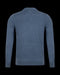 KOLL3KT LYOsense Merino Knit Polo Sweater