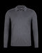 KOLL3KT LYOsense Merino Knit Polo Sweater