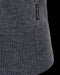 KOLL3KT LYOsense Merino Knit Polo Sweater