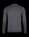 KOLL3KT LYOsense Merino Knit Polo Sweater