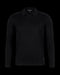 KOLL3KT LYOsense Merino Knit Polo Sweater