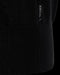 KOLL3KT LYOsense Merino Knit Polo Sweater