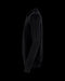 KOLL3KT LYOsense Merino Knit Polo Sweater
