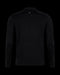 KOLL3KT LYOsense Merino Knit Polo Sweater