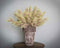 PTMD Garden Flower Mini Juniperus Artificial Branch - 37 x 17 x 64 cm - Green