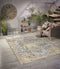 Shoulman wonen Aledin Carpets Maymana