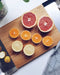 Magisso Collect Cutting Board