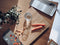 Magisso Collect Cutting Board