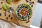 Magisso Collect Cutting Board