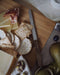 Magisso Collect Cutting Board