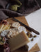 Magisso Collect Cutting Board