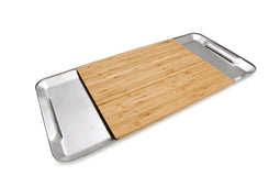 Magisso Collect Cutting Board