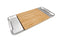 Magisso Collect Cutting Board