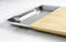 Magisso Collect Cutting Board
