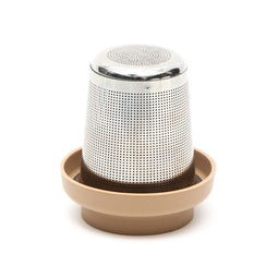 Lippa Tea Infuser