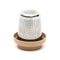 Lippa Tea Infuser