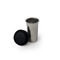 Magisso Lippa Tea Infuser XL