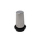 Magisso Lippa Tea Infuser XL