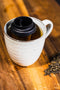 Magisso Lippa Tea Infuser XL