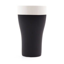Cooling Ceramics Tumbler (set of 2)