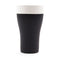Cooling Ceramics Tumbler (set of 2)