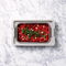 Steambox®: The Self-Heating Lunchbox