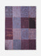 Louis de Poortere Pale Purple