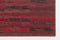 Louis de Poortere Red Max