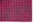 Louis de Poortere Pink/Black