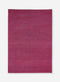Louis de Poortere Pink/Black