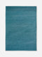 Louis de Poortere Azur/Black
