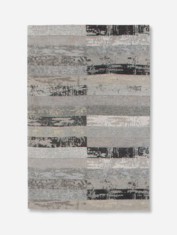 Louis de Poortere Grey Shade