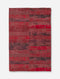 Louis de Poortere Red Max